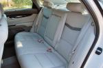 Cadillac XTS 2013 года